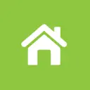 Homebiotic